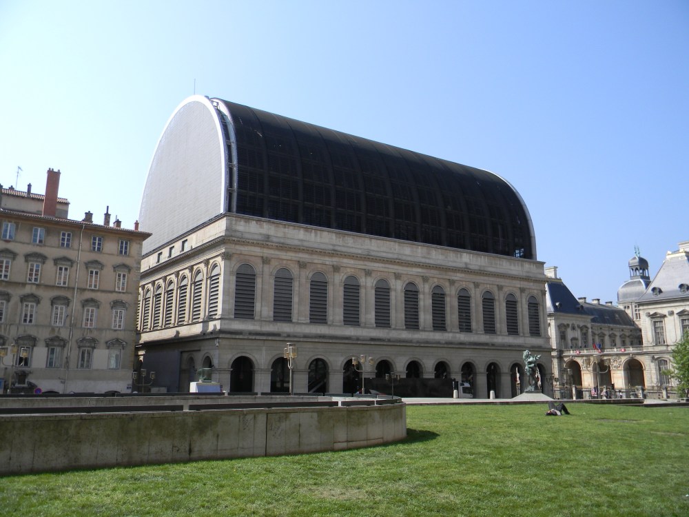 Lyon_Opera_arrière