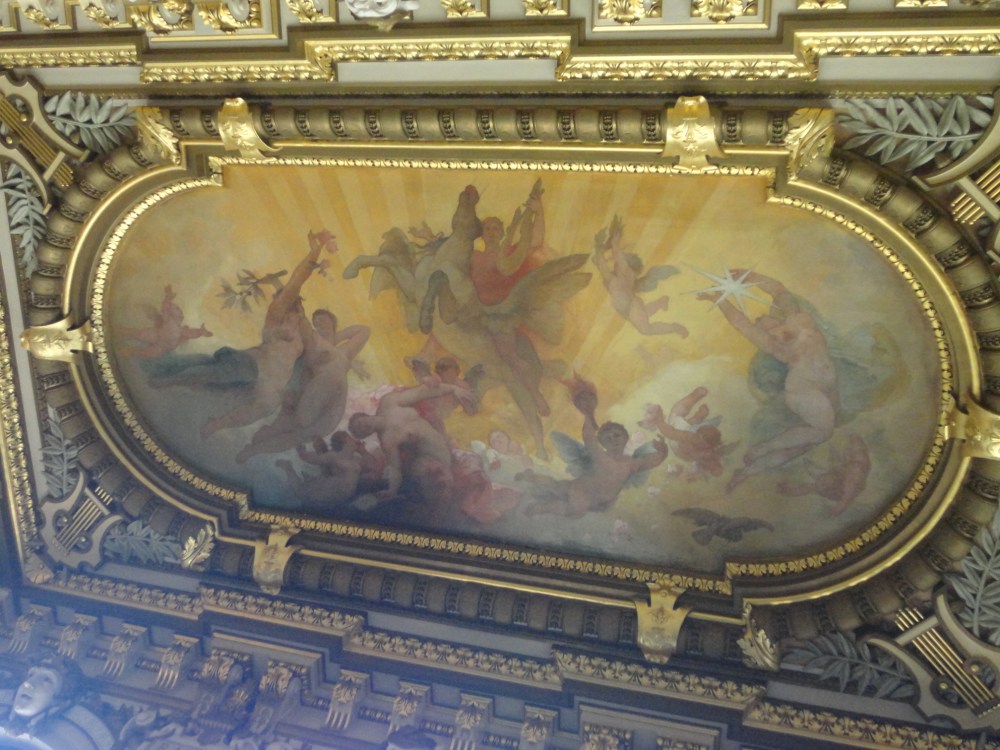 Opéra_de_Lyon,_plafond_du_Foyer