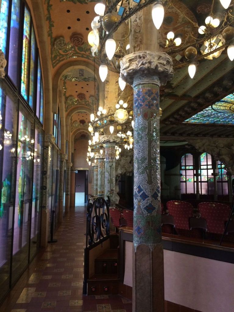 palau-musica-catalana-photo_10799693-770tall
