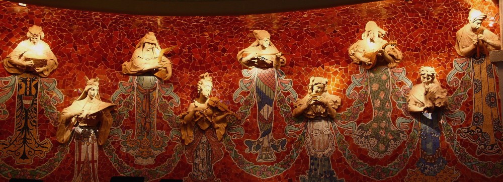 palaumusicamuses_9105