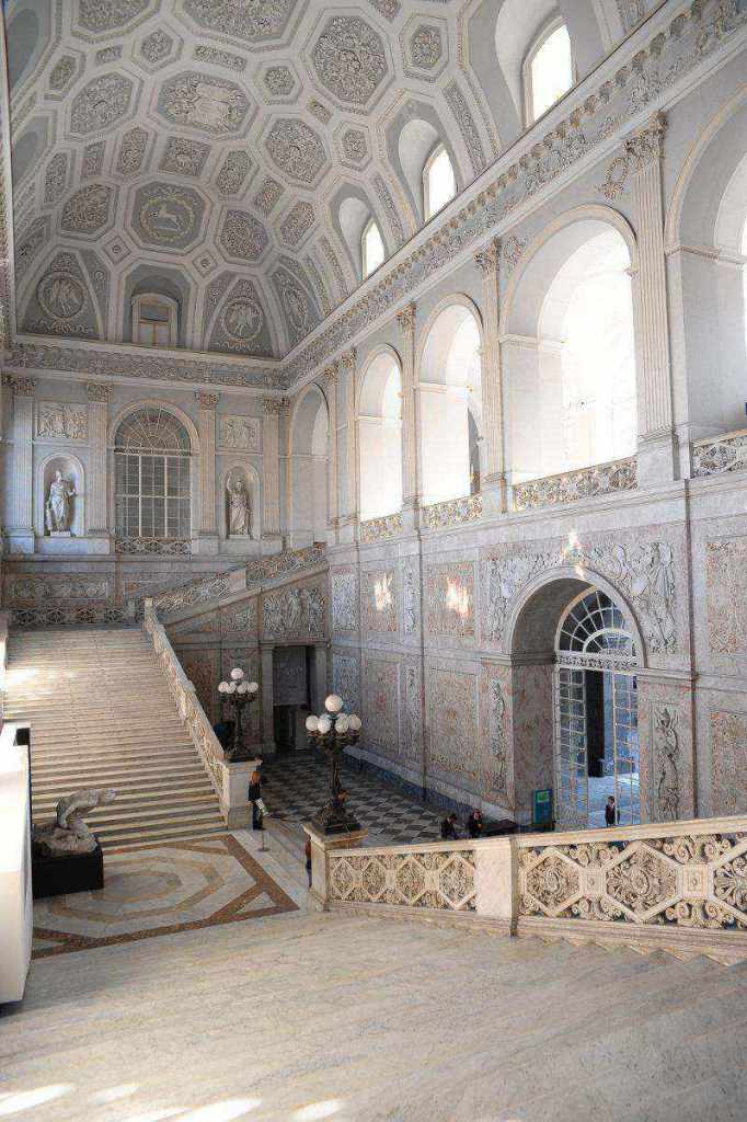 phpThumb_generated_thumbnailjpg1