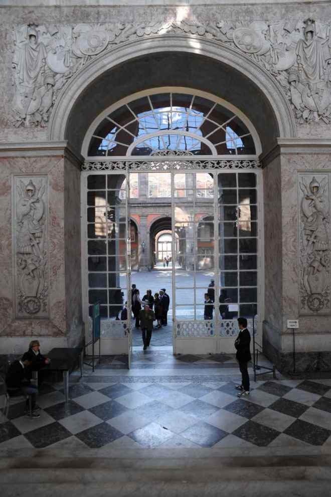 phpThumb_generated_thumbnailjpg