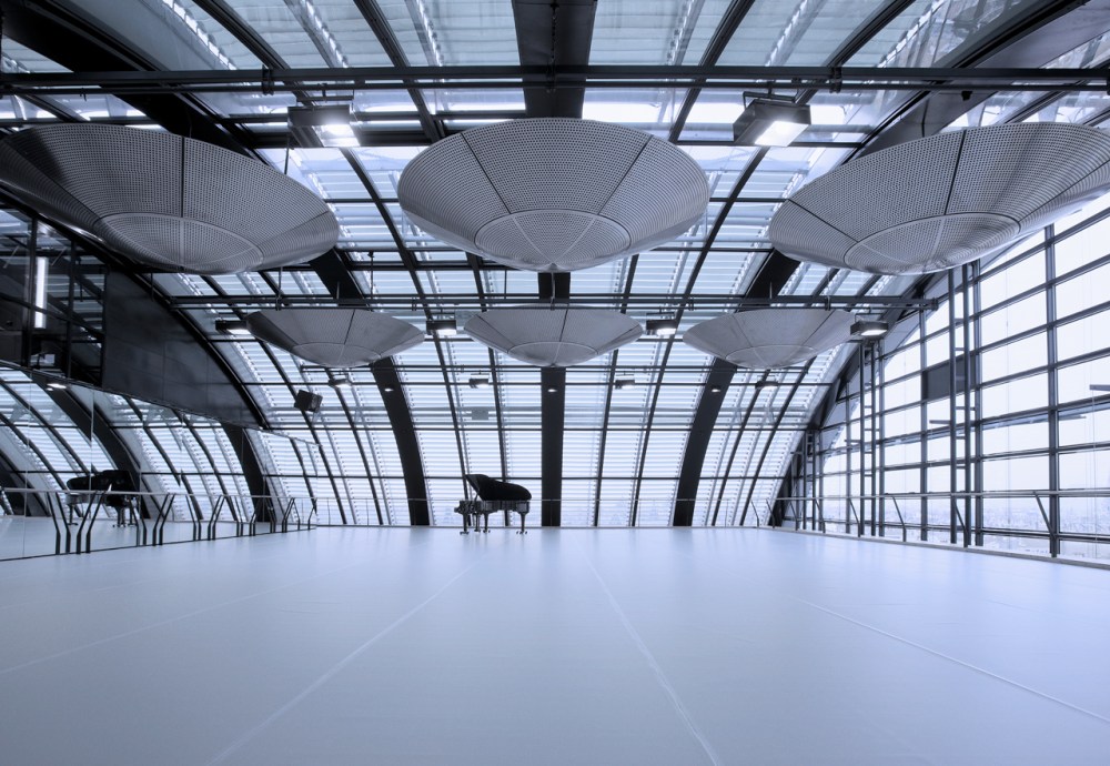 Salle-de-repetition-Opera-de-Lyon