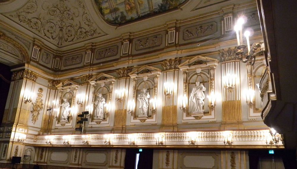 TeatrinoCorteNaples2