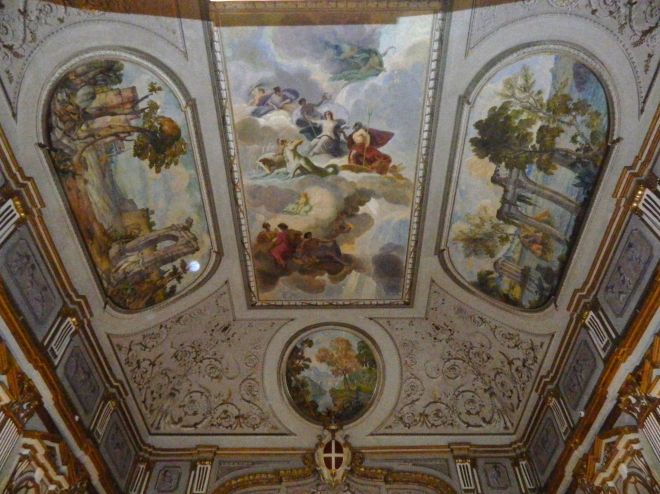 TeatrinoCorteNaples4