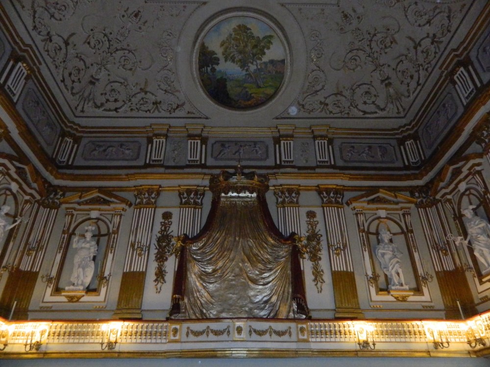 TeatrinoCorteNaples6