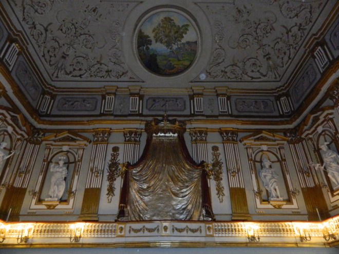 TeatrinoCorteNaples6