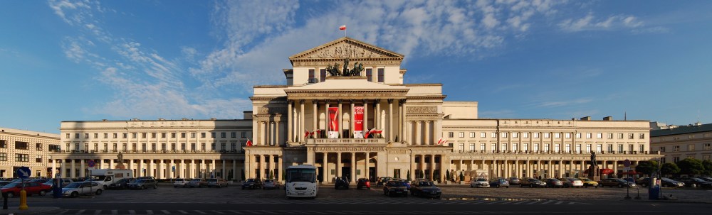 Warszawa_Teatr_Wielki_rzut_prostoliniowy