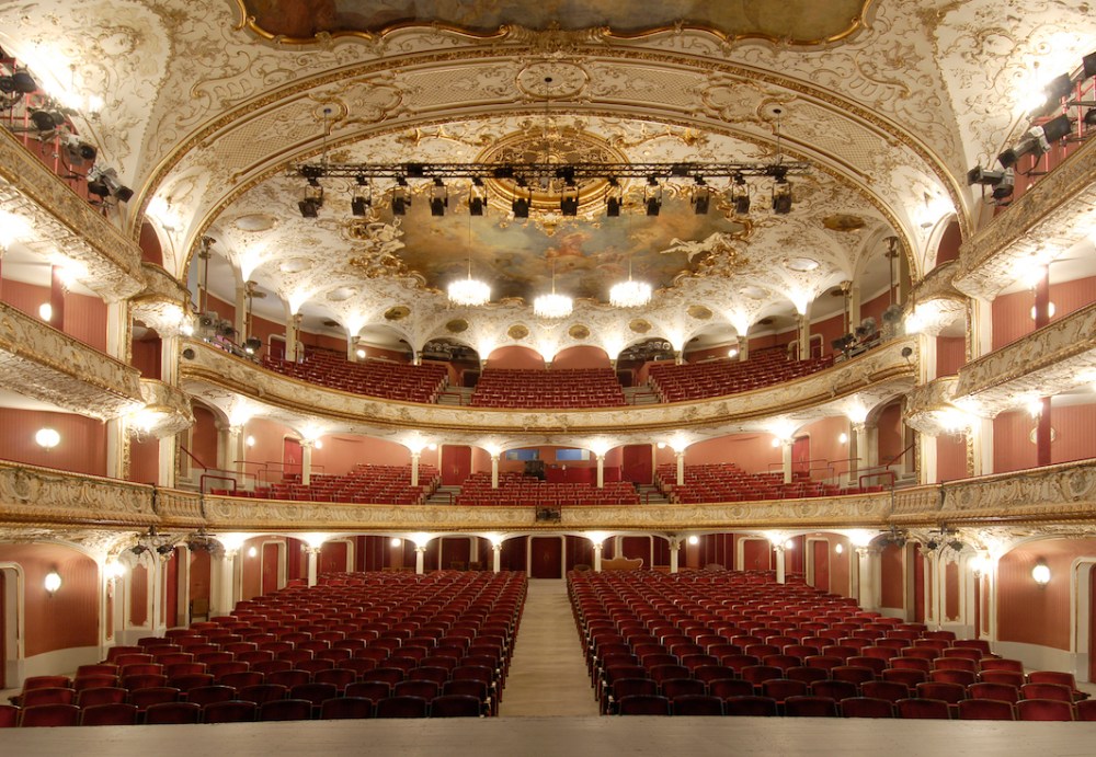 253_Zuschauerraum_01___Christoph_Sebastian