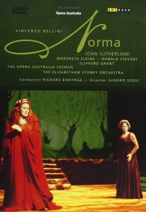 712X+xbw1iL._SL1207_