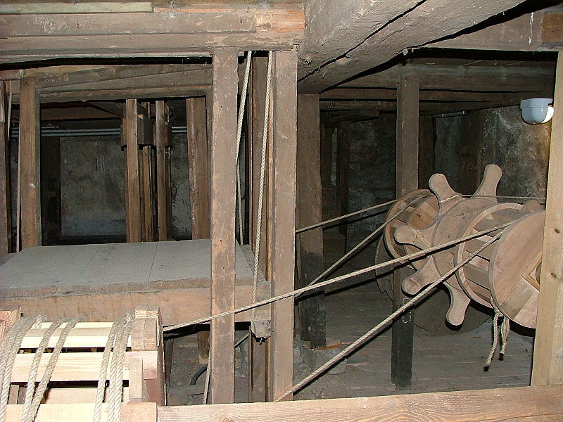 800px-Sogenannte_Hamletversenkung