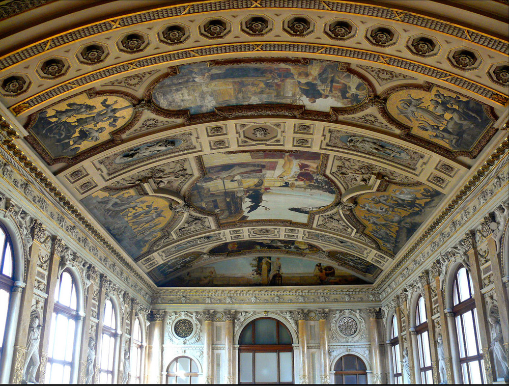 8080562195_ed386ca3c5_b