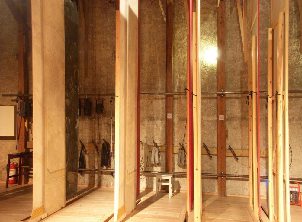 Confidencen_Ulriksdal_kulisser_2011