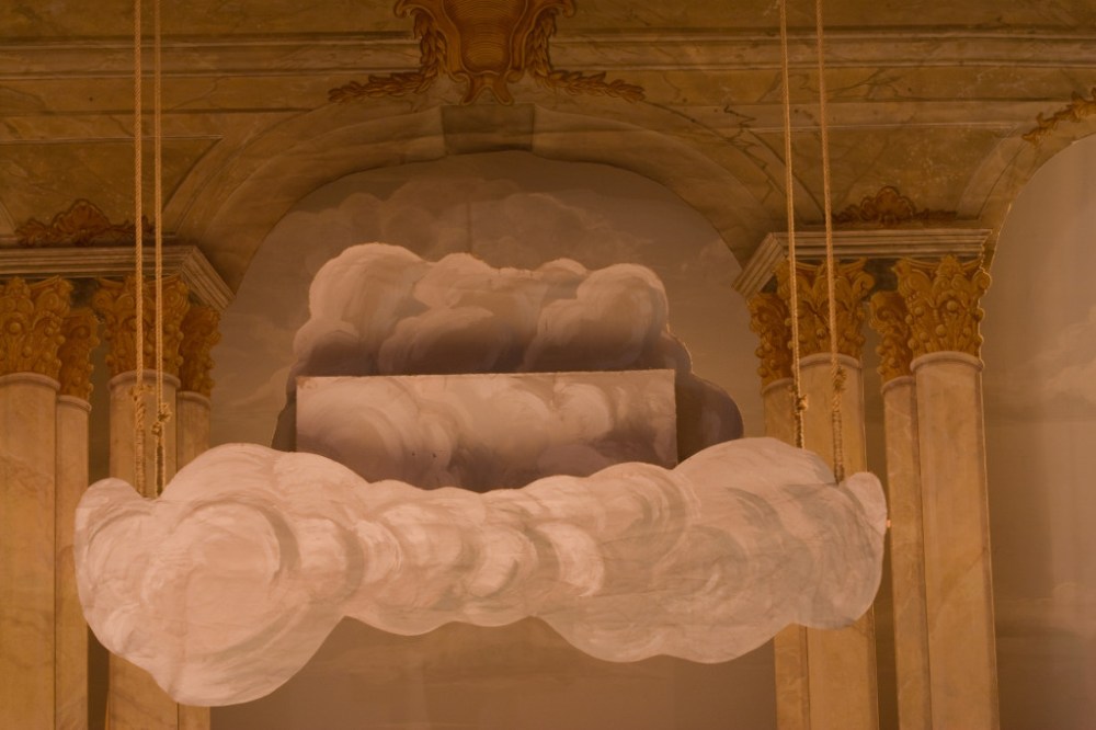 Dekoren-037-1024x682