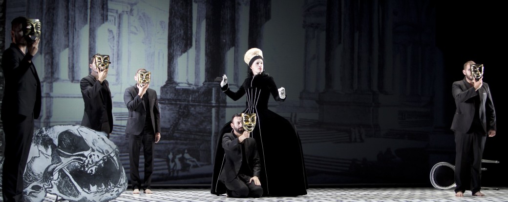 Foto-secondaria-1-1040x415