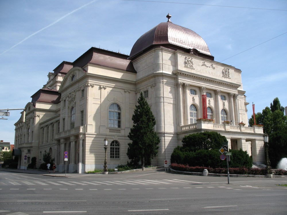 IMG_0430_-_Graz_-_Opernhaus