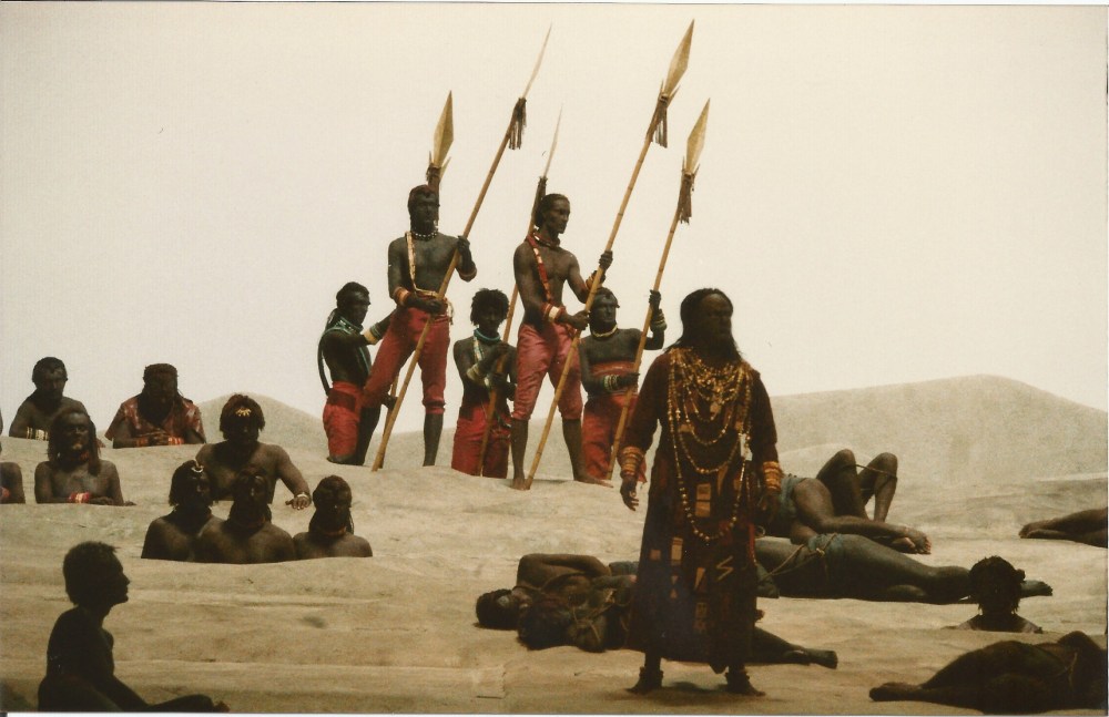 Ricciardo_09_AngeloTizzi