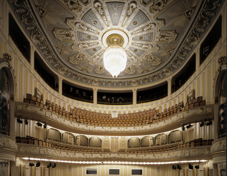 schauspielhaus_01_popup