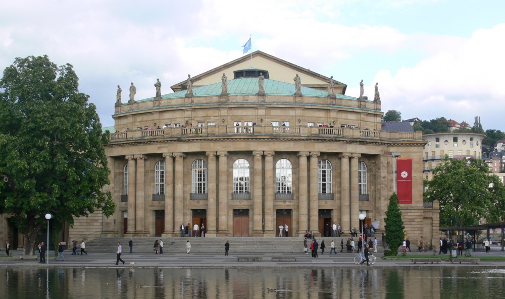 Stuttgart_Staatsoper
