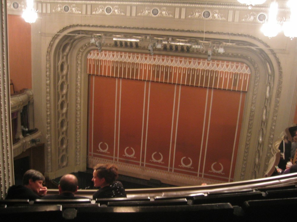 Stuttgart_Staatsoper_Zuschauerraum