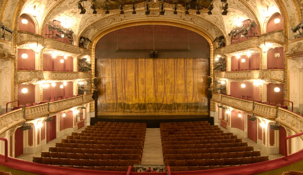 volkstheater2-1280x1280