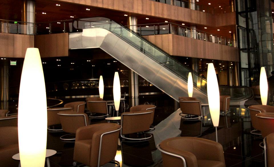 zona-punto-gran-teatro-nacional-06