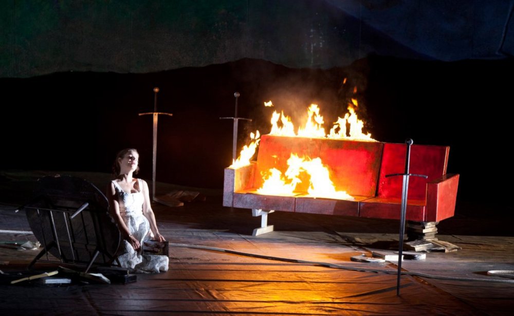 2014-15-arthu-095-copier