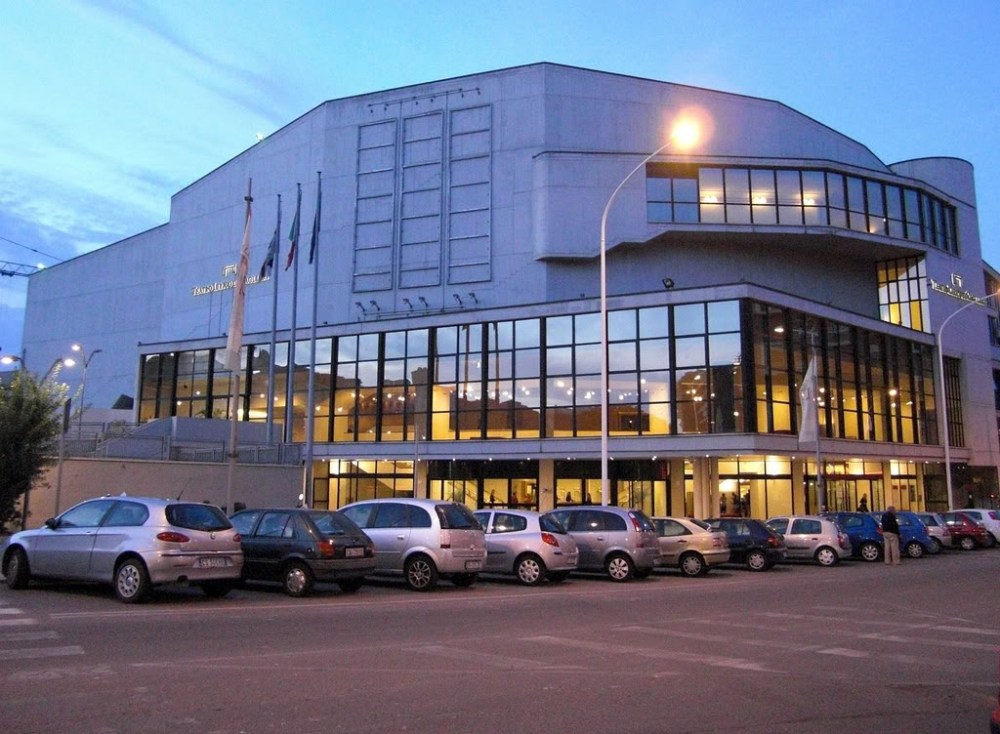 2971705786_3de951d65a_b