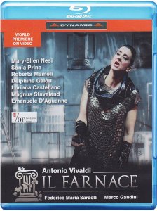 71Dgd3-LgzL._SL1024_