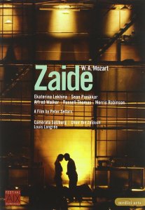 71lg+r+igHL._SL1216_