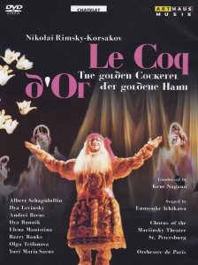 71oO6lB8V2L._SL1024_