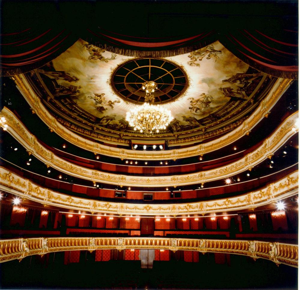 75d4061def07f8ce37b2614079b9bf341ff3ba85