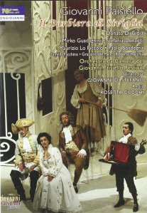 81lFA0k1y4L._SL1300_