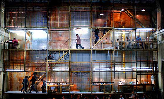 classicalreview060821_560