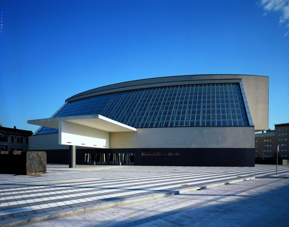 Il Teatro degli Arcimboldi_photo_50be1d3650251