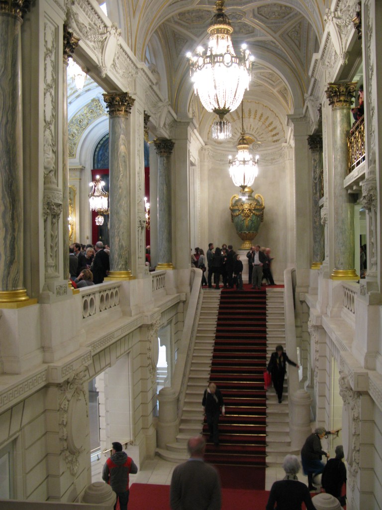 Jielbeaumadier_opera_de_lille_interieur_2010