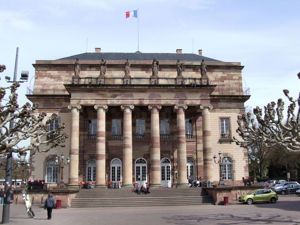 L'Opéra_de_Strasbourg