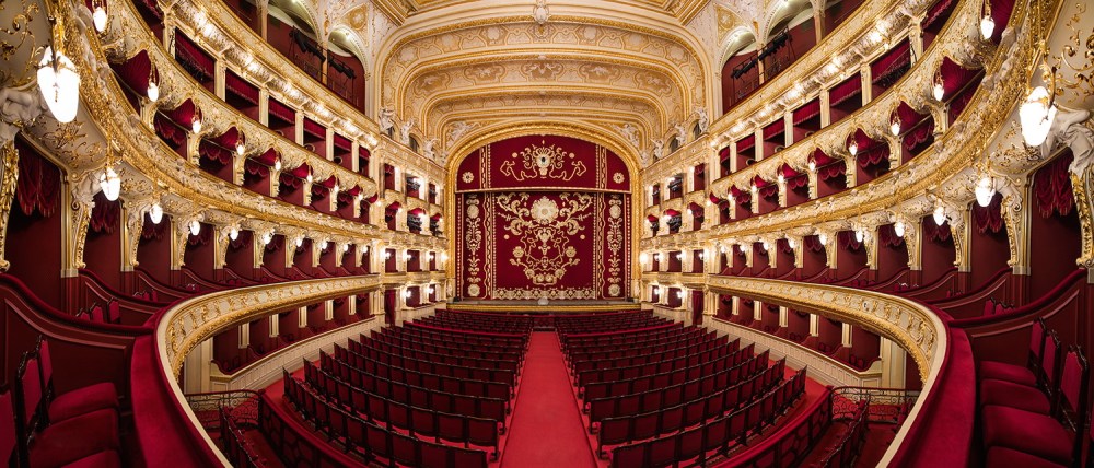 odessa-opera-house-2