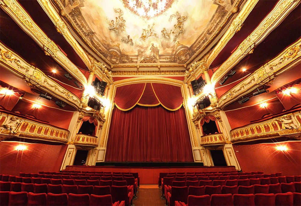 opera-national-rhin-salle-theatre-colmar