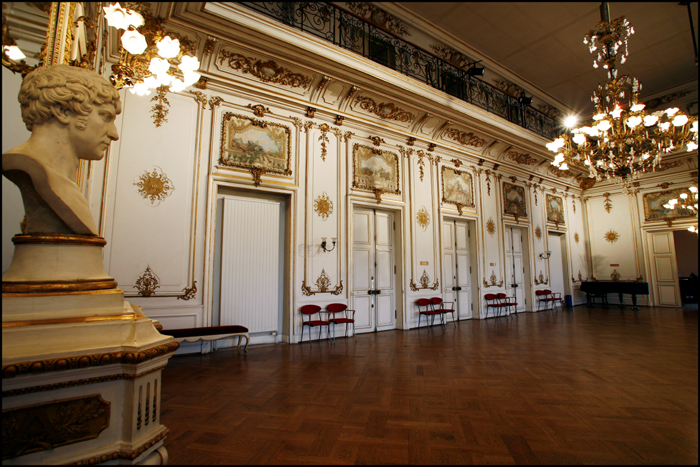 strasbourg---salle-paul-bastide-3---photo-dr1238086714