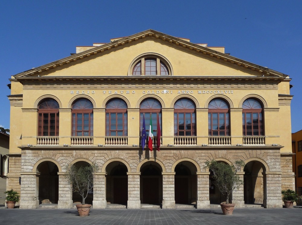 Teatro_Goldoni_Livorno1