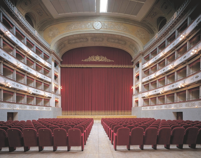 teatroGoldoni03