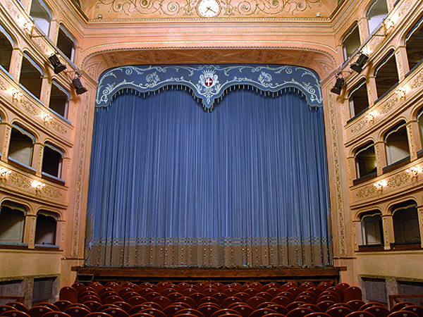 TeatroRossiniLugo_00ae