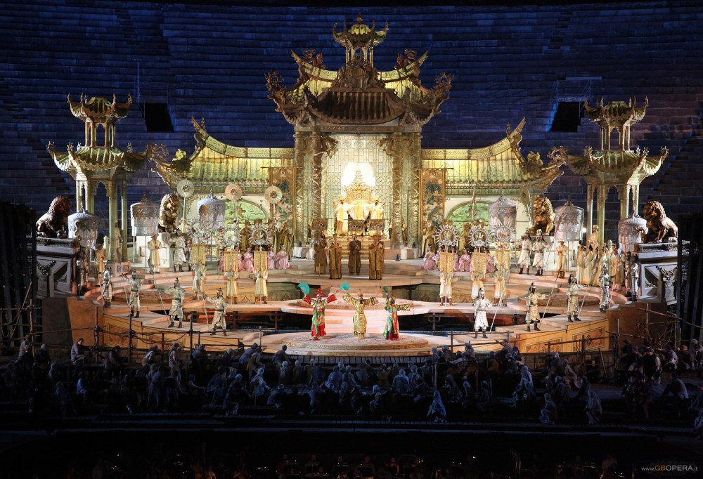 18_TUR_Foto_Ennevi_480_20120801