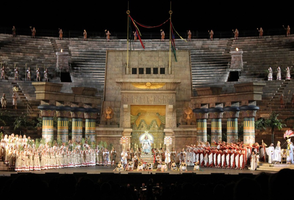 2012-Aida-atto-II-23-06-dl-foto-Ennevi-419