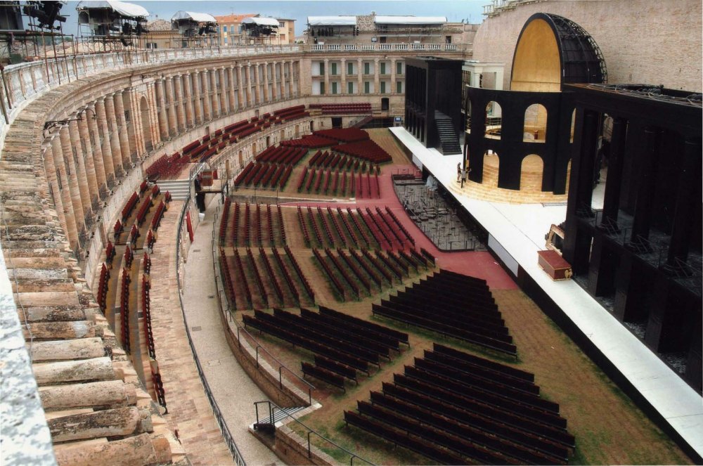 30112010105759macerata marche 6