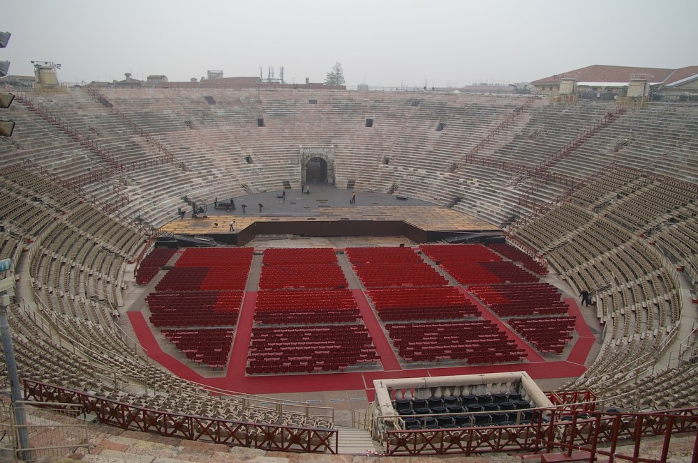 arena-verona-8