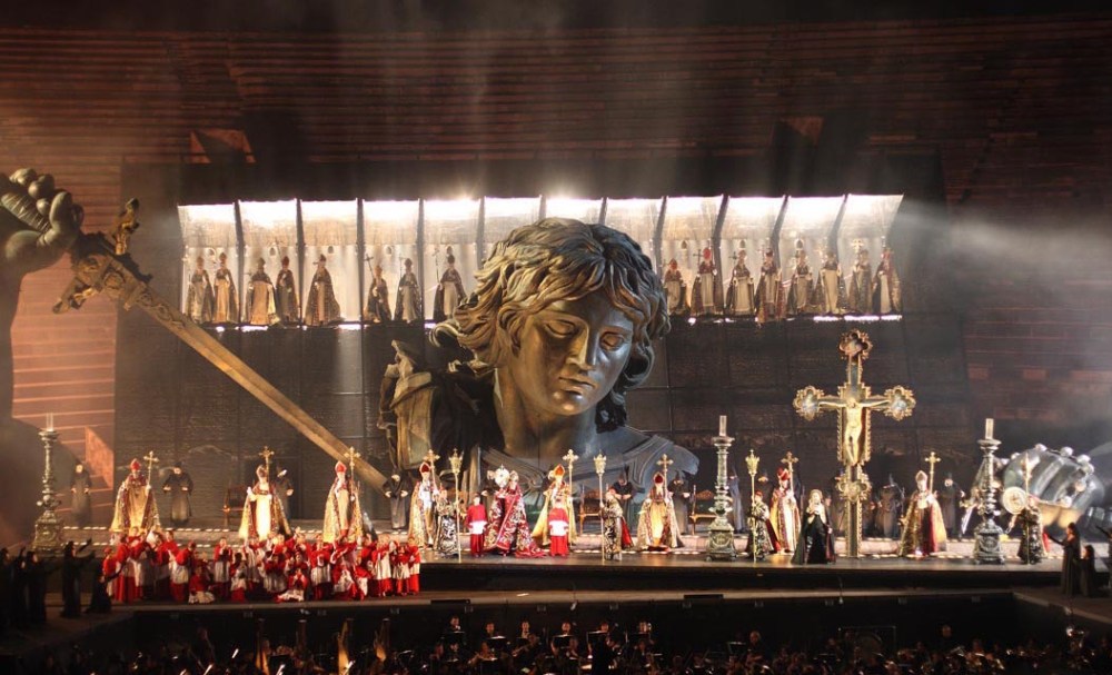 arena verona tosca 5.jpg