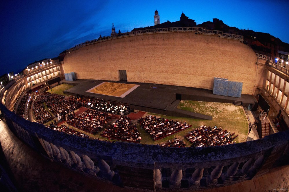 Mof20130726_Sferisterio