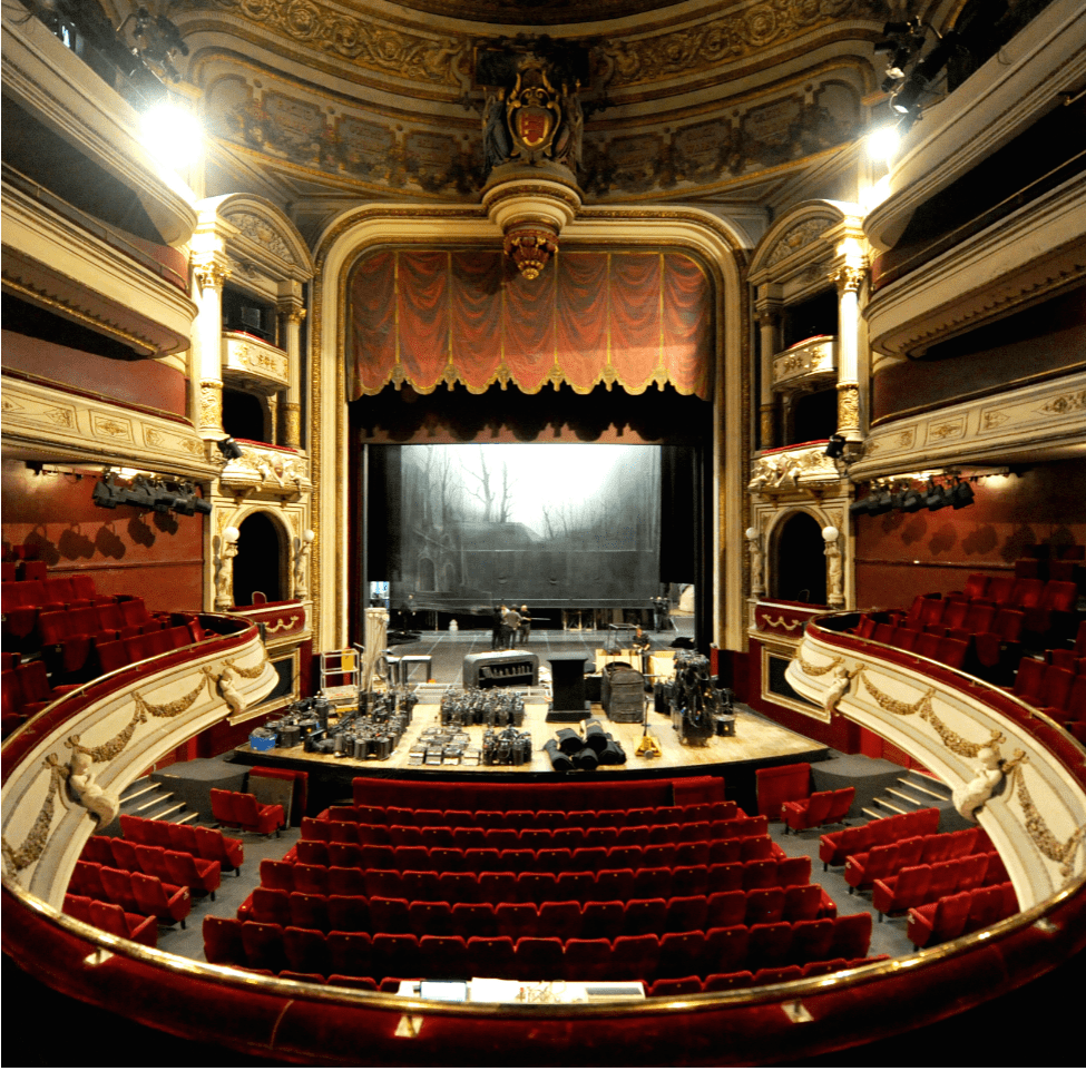 Opéra-Grand-Avignon-2